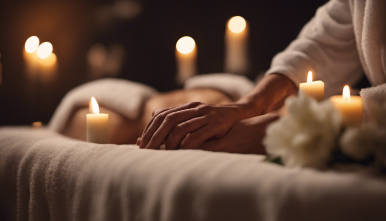 Islamabad Spa Center
